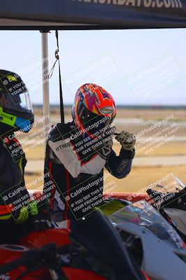 media/Sep-01-2025-Lets Ride (Mon) [[4370d11284]]/Pits/